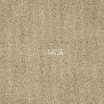 Ковровая плитка Art Intervention Коллекция Creative Spark Creative Spark 731 фото 1 | FLOORDEALER